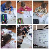 Se încarcă