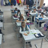Se încarcă