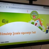 Se încarcă
