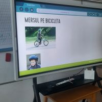 Se încarcă