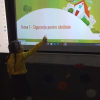 Se încarcă