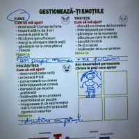Se încarcă