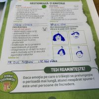 Se încarcă
