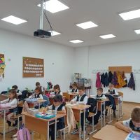 Se încarcă