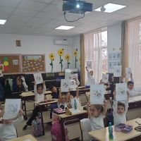 Se încarcă