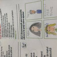 Se încarcă