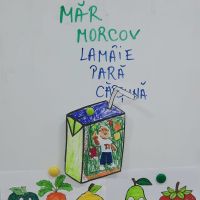 Se încarcă