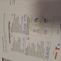 Se încarcă
