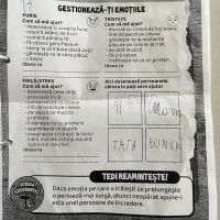 Se încarcă