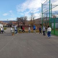 Se încarcă