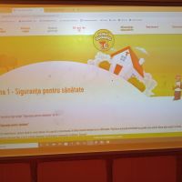 Se încarcă