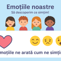 Se încarcă