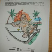 Se încarcă