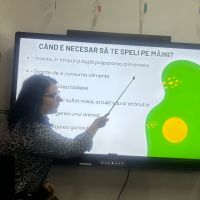 Se încarcă