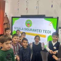 Se încarcă