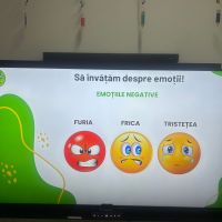 Se încarcă