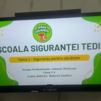 Se încarcă
