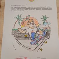 Se încarcă