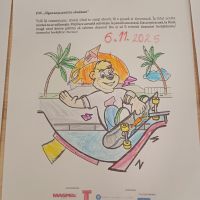 Se încarcă
