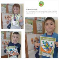 Se încarcă