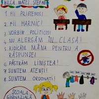Se încarcă