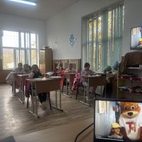 Se încarcă