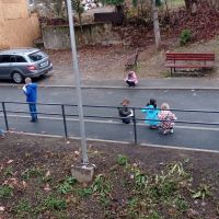 Se încarcă