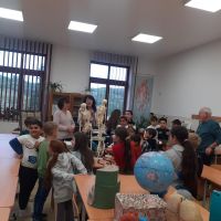 Se încarcă