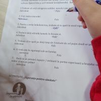 Se încarcă
