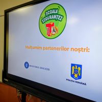 Se încarcă