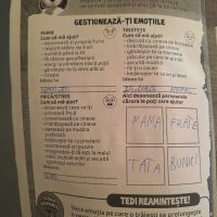 Se încarcă