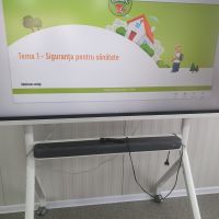 Se încarcă