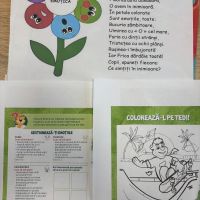 Se încarcă