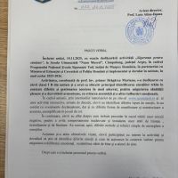 Se încarcă