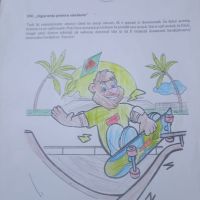 Se încarcă