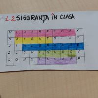 Se încarcă