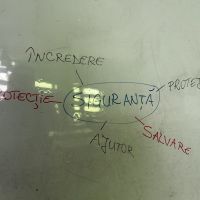 Se încarcă
