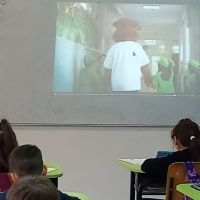 Se încarcă