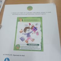 Se încarcă