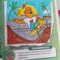 Se încarcă