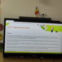 Se încarcă