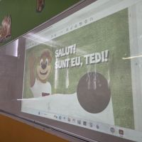 Se încarcă