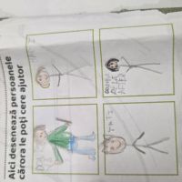 Se încarcă