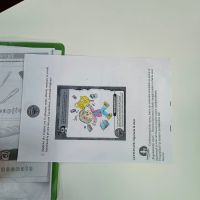 Se încarcă