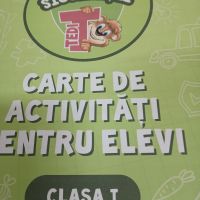 Se încarcă