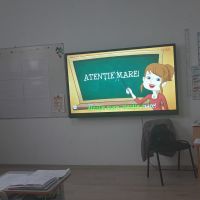Se încarcă