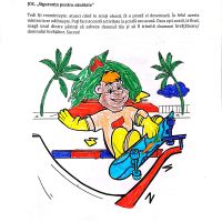 Se încarcă