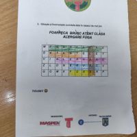Se încarcă