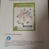 Se încarcă