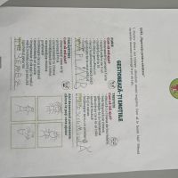 Se încarcă